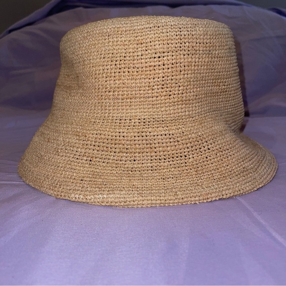 THE INCA BUCKET - Picture 5 of 8